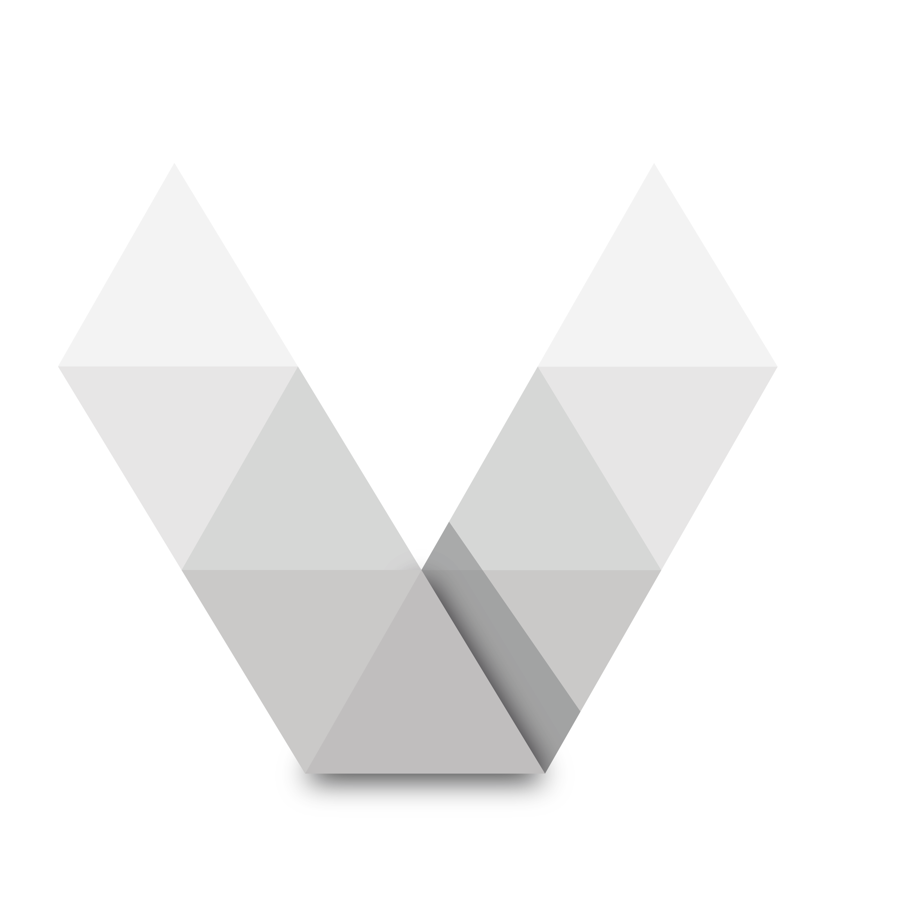 Viority Development Logo